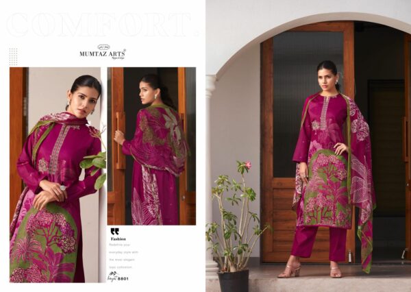MUMTAZ ARTS HAYAT PURE VISCOSE DIGITAL PRINT SUITS 1.jpg