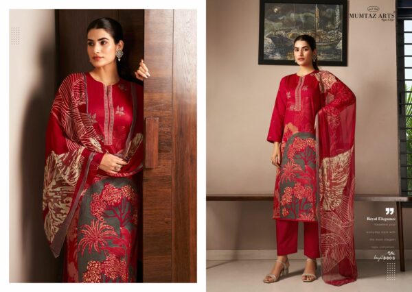 MUMTAZ ARTS HAYAT PURE VISCOSE DIGITAL PRINT SUITS 6.jpg