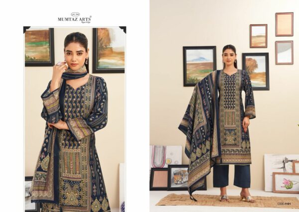 MUMTAZ ARTS NAYAAB VOL 7 VISCOSE MUSLIN SUITS 1.jpg