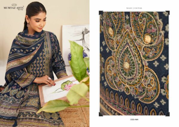 MUMTAZ ARTS NAYAAB VOL 7 VISCOSE MUSLIN SUITS 13.jpg
