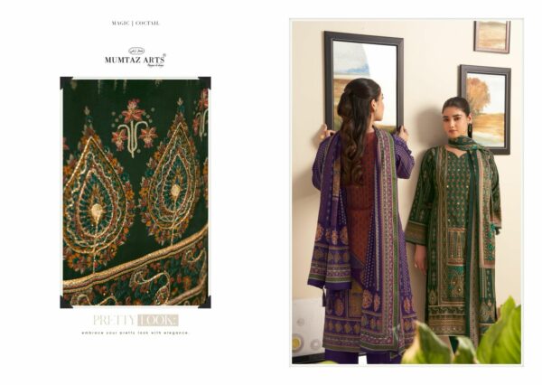 MUMTAZ ARTS NAYAAB VOL 7 VISCOSE MUSLIN SUITS 2.jpg