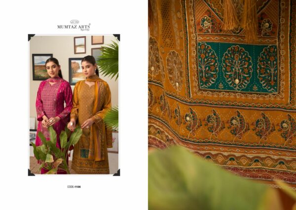 MUMTAZ ARTS NAYAAB VOL 7 VISCOSE MUSLIN SUITS 5.jpg