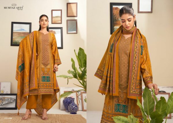MUMTAZ ARTS NAYAAB VOL 7 VISCOSE MUSLIN SUITS 6.jpg