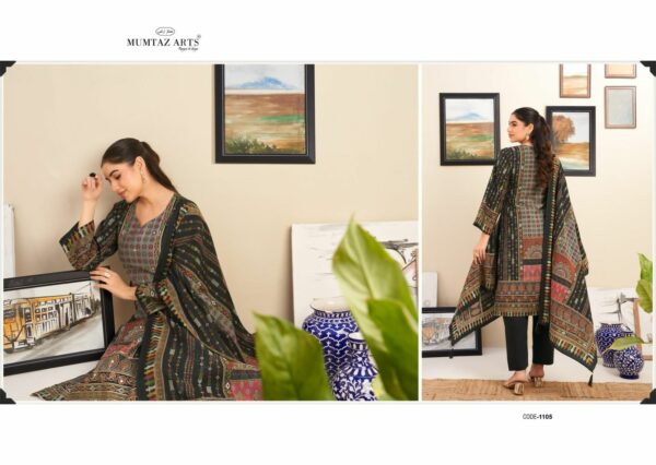 MUMTAZ ARTS NAYAAB VOL 7 VISCOSE MUSLIN SUITS 7.jpg