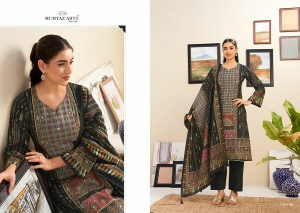 MUMTAZ ARTS NAYAAB VOL 7 VISCOSE MUSLIN SUITS 8.jpg
