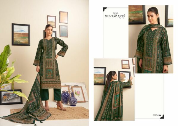 MUMTAZ ARTS NAYAAB VOL 7 VISCOSE MUSLIN SUITS 9.jpg