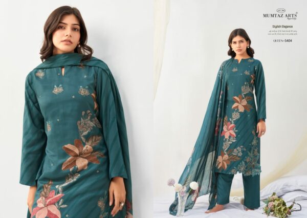 MUMTAZ ARTS QUEEN PURE VISCOSE SUITS SUPPLIER 5.jpg