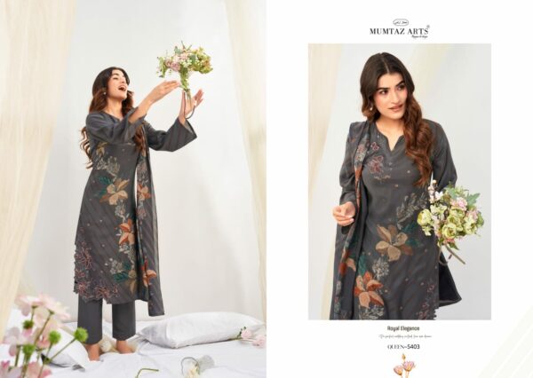 MUMTAZ ARTS QUEEN PURE VISCOSE SUITS SUPPLIER 6.jpg