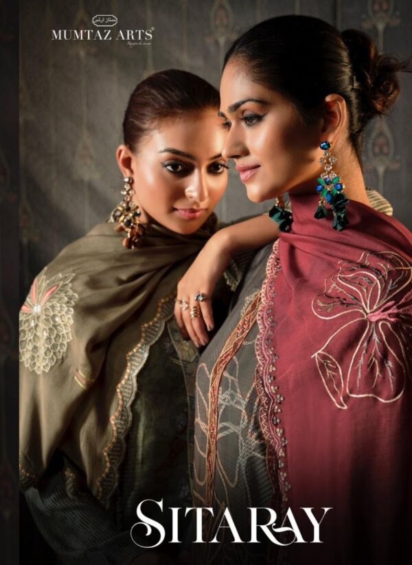 MUMTAZ ARTS SITARAY MUSLIN EMBROIDERY SUITS 1.jpg