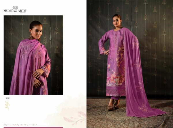 MUMTAZ ARTS SITARAY MUSLIN EMBROIDERY SUITS 11.jpg