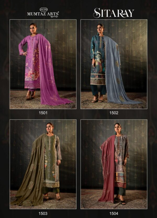 MUMTAZ ARTS SITARAY MUSLIN EMBROIDERY SUITS 2.jpg