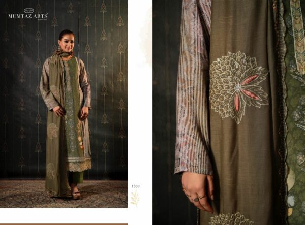 MUMTAZ ARTS SITARAY MUSLIN EMBROIDERY SUITS 5.jpg