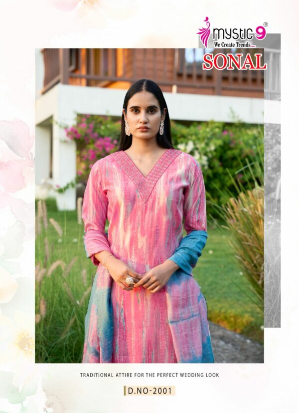 MYSTIC 9 SONAL VOL 2 READYMADE EMBROIDERY KURTIS 1.jpg