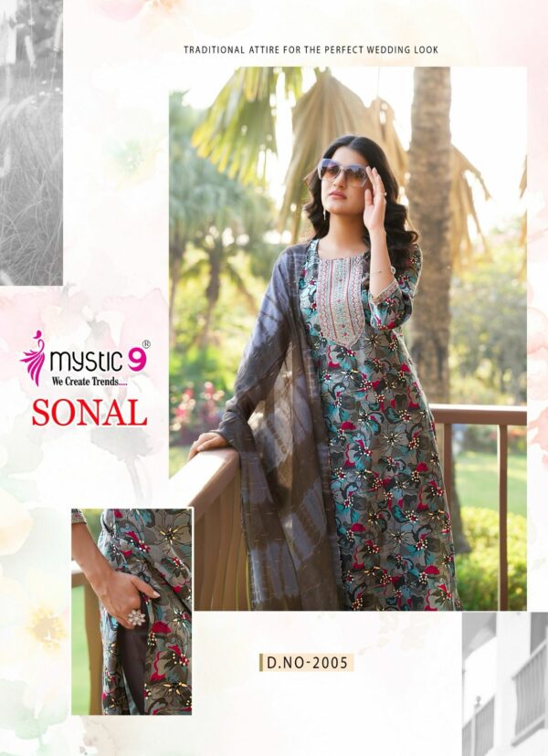 MYSTIC 9 SONAL VOL 2 READYMADE EMBROIDERY KURTIS 10.jpg