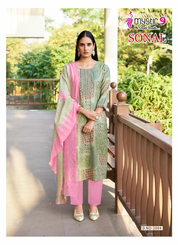 MYSTIC 9 SONAL VOL 2 READYMADE EMBROIDERY KURTIS 11.jpg