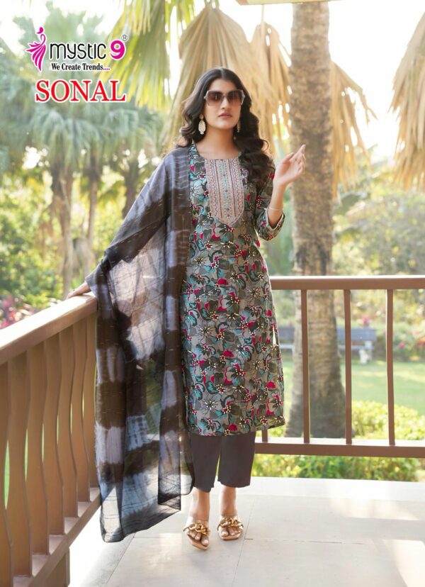 MYSTIC 9 SONAL VOL 2 READYMADE EMBROIDERY KURTIS 13.jpg