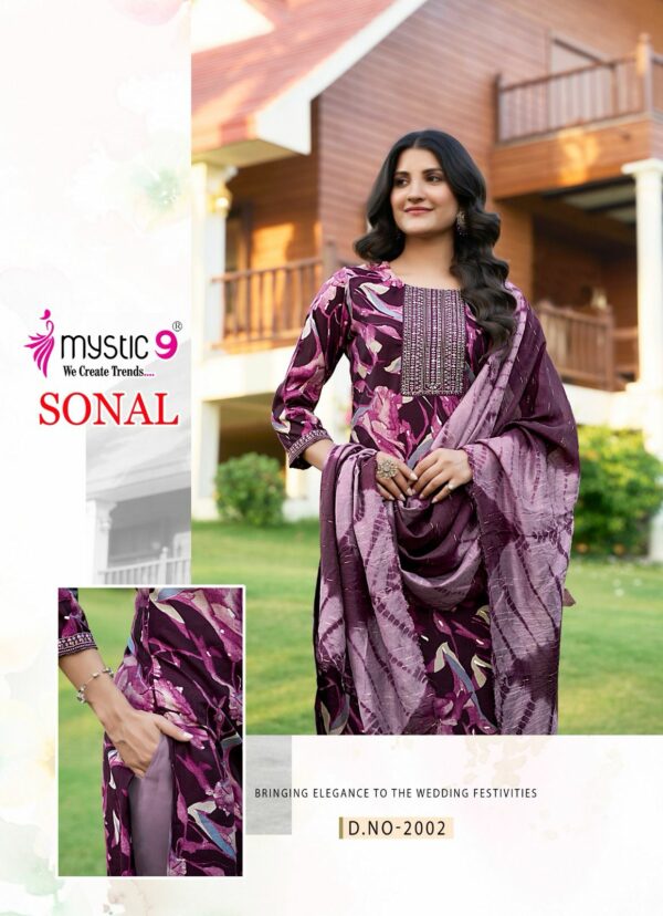 MYSTIC 9 SONAL VOL 2 READYMADE EMBROIDERY KURTIS 14.jpg