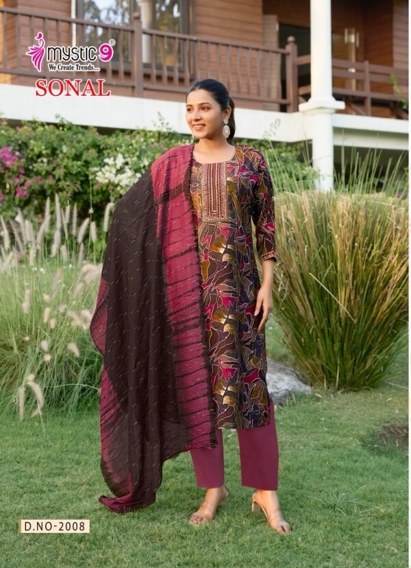 MYSTIC 9 SONAL VOL 2 READYMADE EMBROIDERY KURTIS 6.jpg