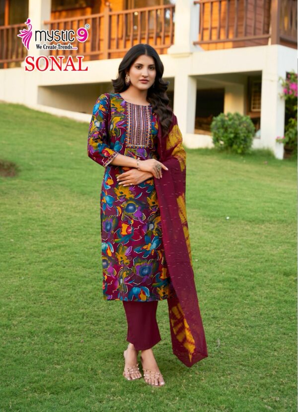 MYSTIC 9 SONAL VOL 2 READYMADE EMBROIDERY KURTIS 9.jpg