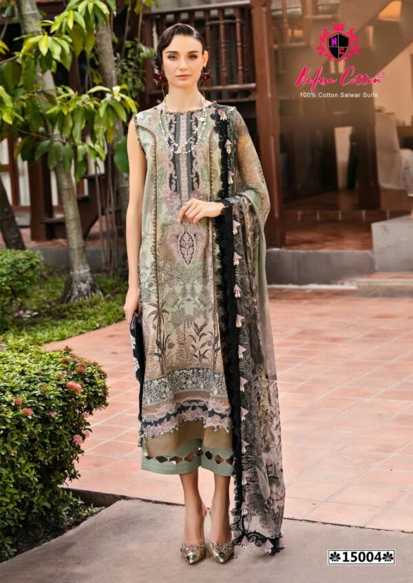 NAFISA COTTON MONSOON VOL 15 COTTON KARACHI SUITS 2.jpg