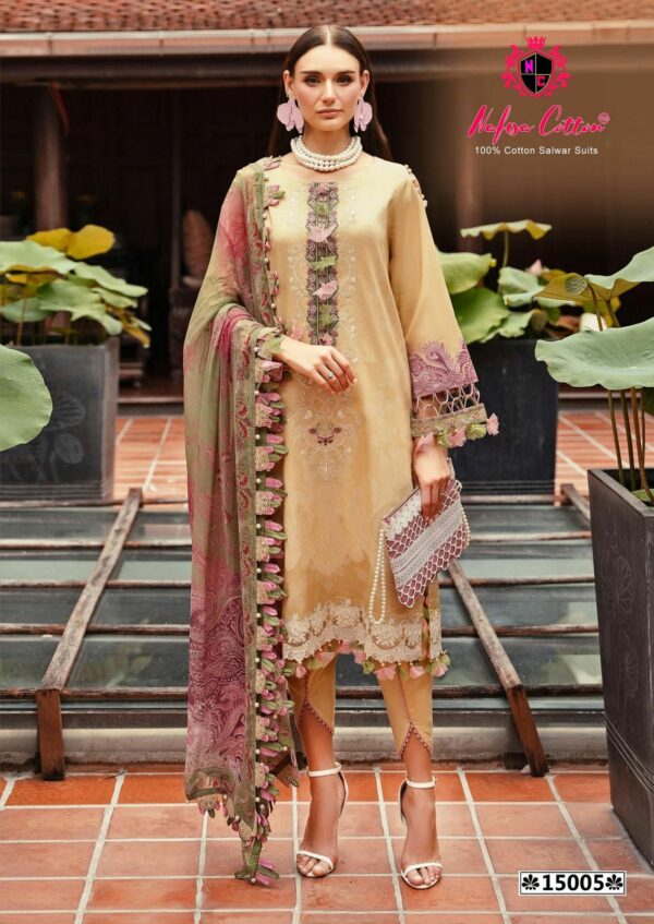 NAFISA COTTON MONSOON VOL 15 COTTON KARACHI SUITS 3.jpg