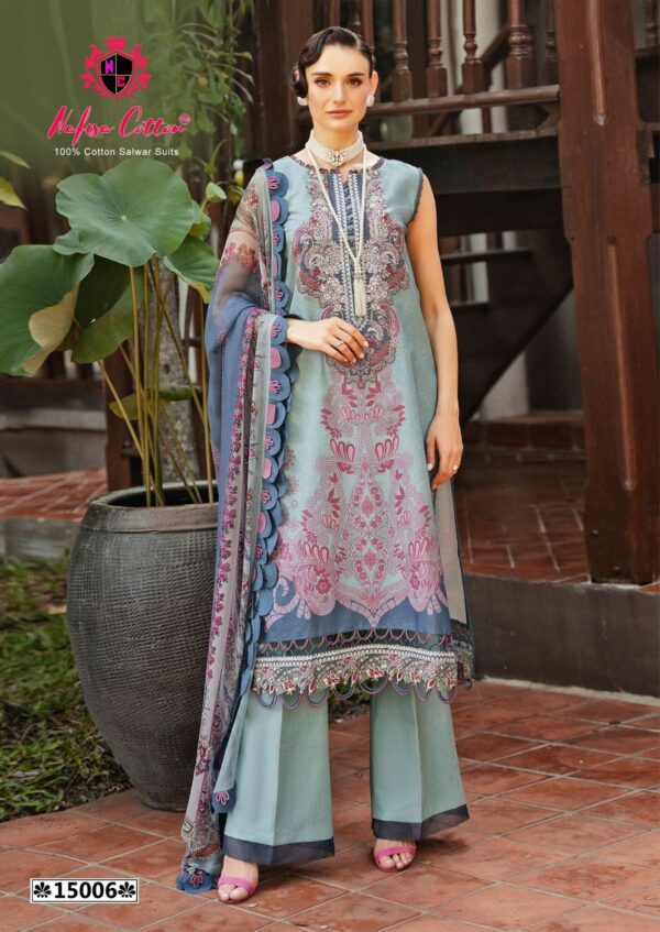 NAFISA COTTON MONSOON VOL 15 COTTON KARACHI SUITS 4.jpg