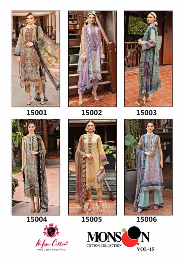 NAFISA COTTON MONSOON VOL 15 COTTON KARACHI SUITS 5.jpg