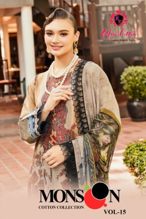 NAFISA COTTON MONSOON VOL 15 COTTON KARACHI SUITS 6.jpg