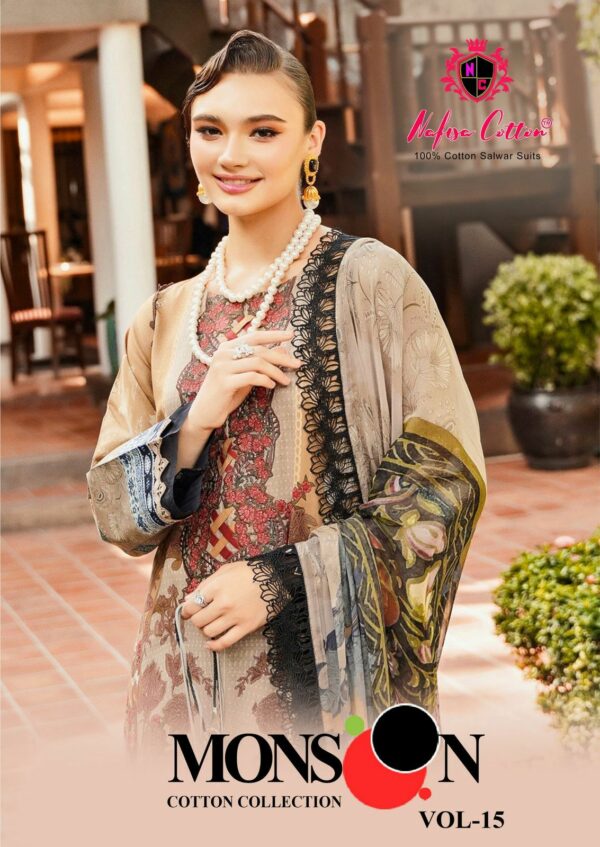 NAFISA COTTON MONSOON VOL 15 COTTON KARACHI SUITS 6.jpg