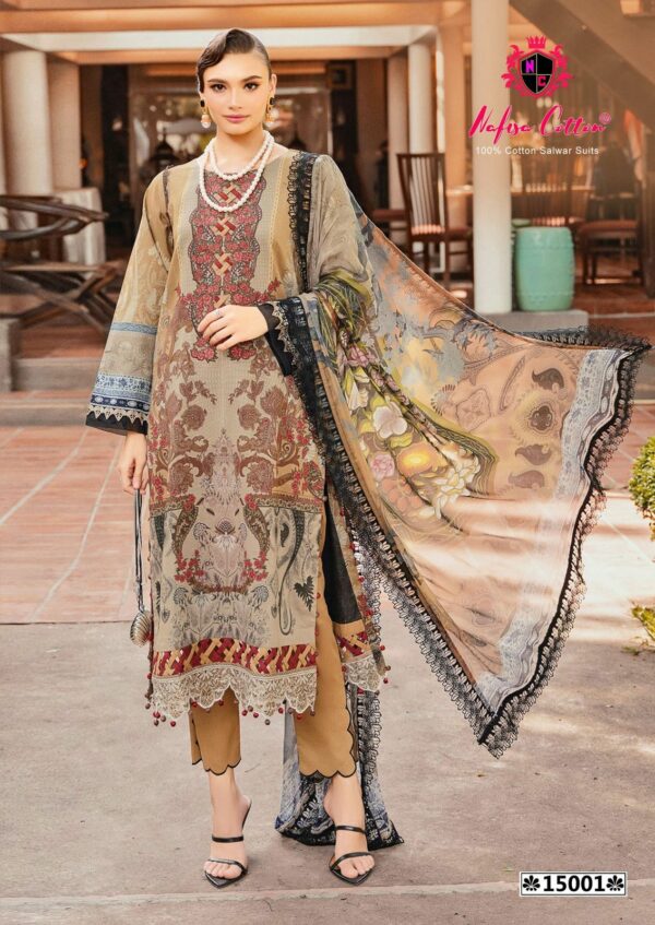 NAFISA COTTON MONSOON VOL 15 COTTON KARACHI SUITS 7.jpg