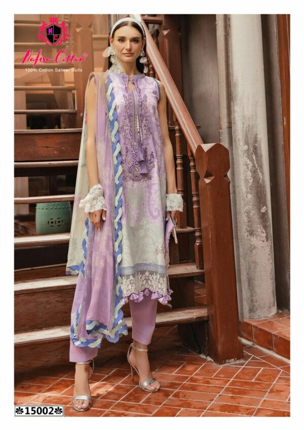 NAFISA COTTON MONSOON VOL 15 COTTON KARACHI SUITS 8.jpg