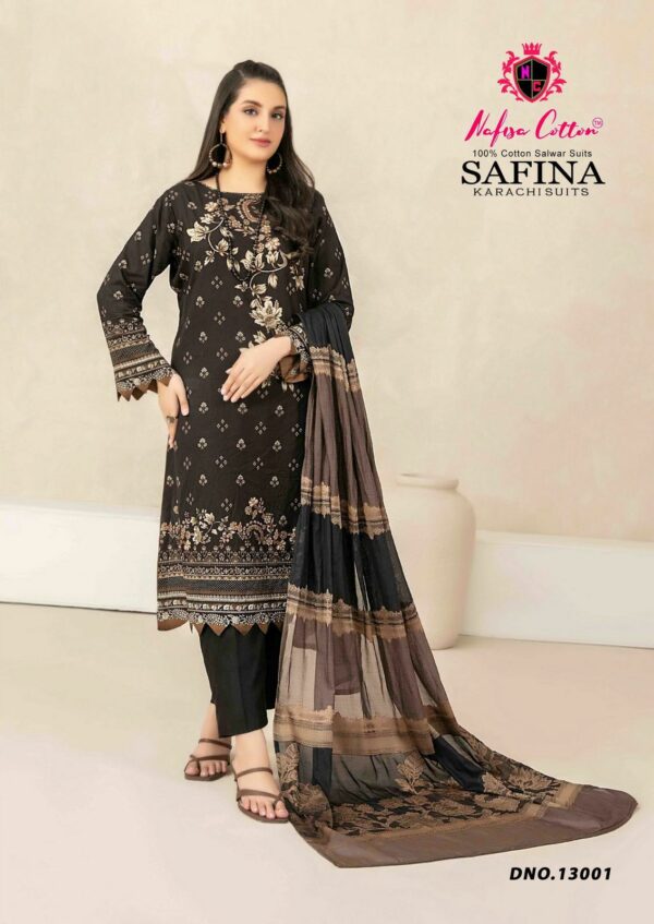 NAFISA COTTON SAFINA VOL 13 KARACHI SUITS SUPPLIER 1.jpg