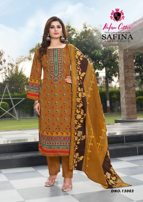 NAFISA COTTON SAFINA VOL 13 KARACHI SUITS SUPPLIER 3.jpg