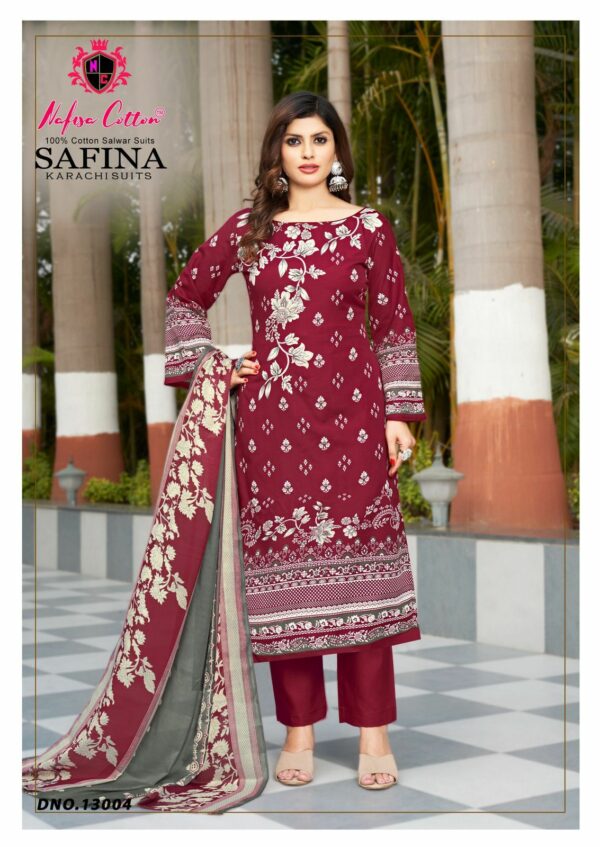 NAFISA COTTON SAFINA VOL 13 KARACHI SUITS SUPPLIER 4.jpg