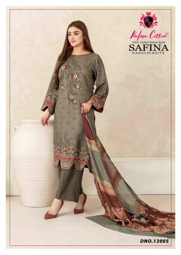 NAFISA COTTON SAFINA VOL 13 KARACHI SUITS SUPPLIER 5 1.jpg