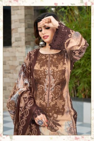 NAFISA COTTON SANIYA VOL 3 COTTON KARACHI SUITS 1.jpg