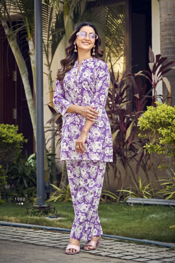 OSSM COTTON BEATS PRINTED CO ORD SET CATALOGUE 2.jpg