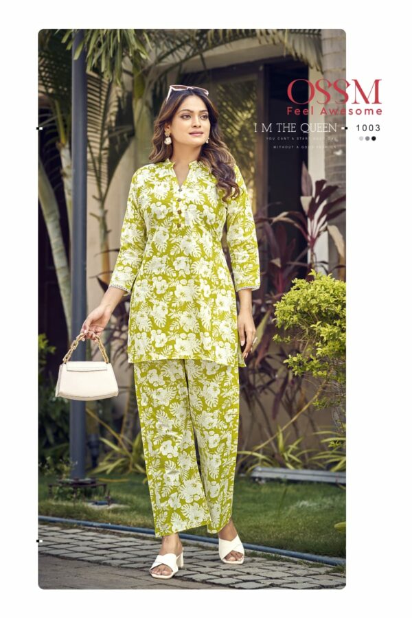 OSSM COTTON BEATS PRINTED CO ORD SET CATALOGUE 3.jpg