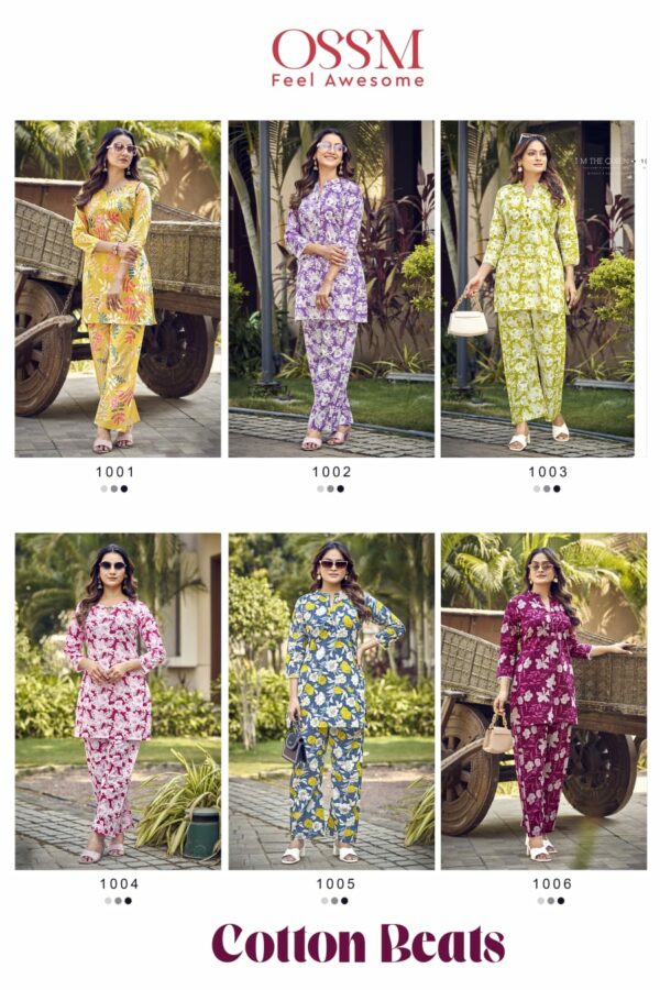 OSSM COTTON BEATS PRINTED CO ORD SET CATALOGUE 7.jpg