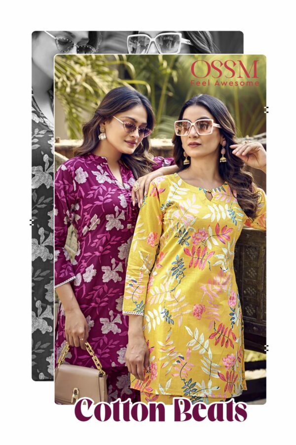 OSSM COTTON BEATS PRINTED CO ORD SET CATALOGUE 8.jpg