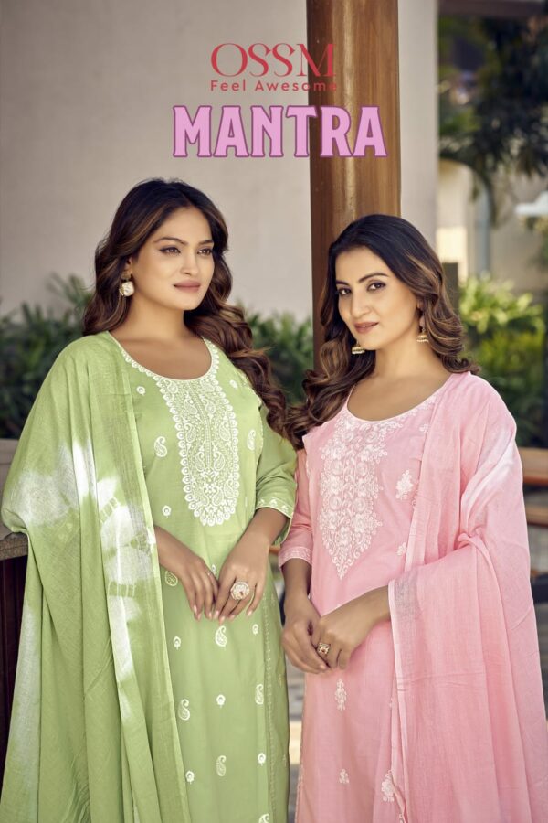 OSSM MANTRA COTTON EMBROIDERY READYMADE KURTI 1.jpg