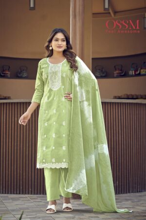 OSSM MANTRA COTTON EMBROIDERY READYMADE KURTI 2.jpg
