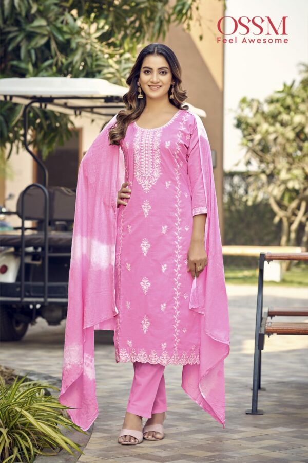 OSSM MANTRA COTTON EMBROIDERY READYMADE KURTI 3.jpg