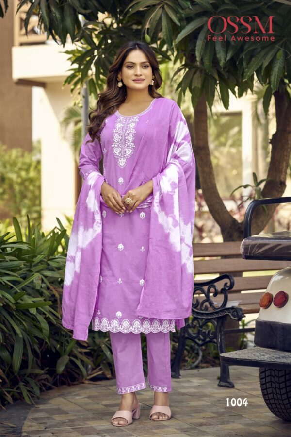OSSM MANTRA COTTON EMBROIDERY READYMADE KURTI 5.jpg