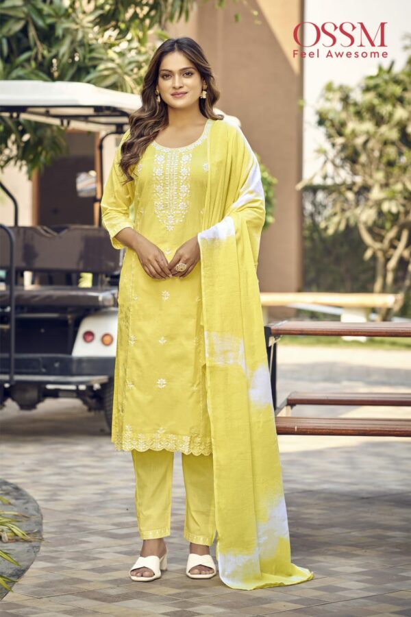 OSSM MANTRA COTTON EMBROIDERY READYMADE KURTI 6.jpg