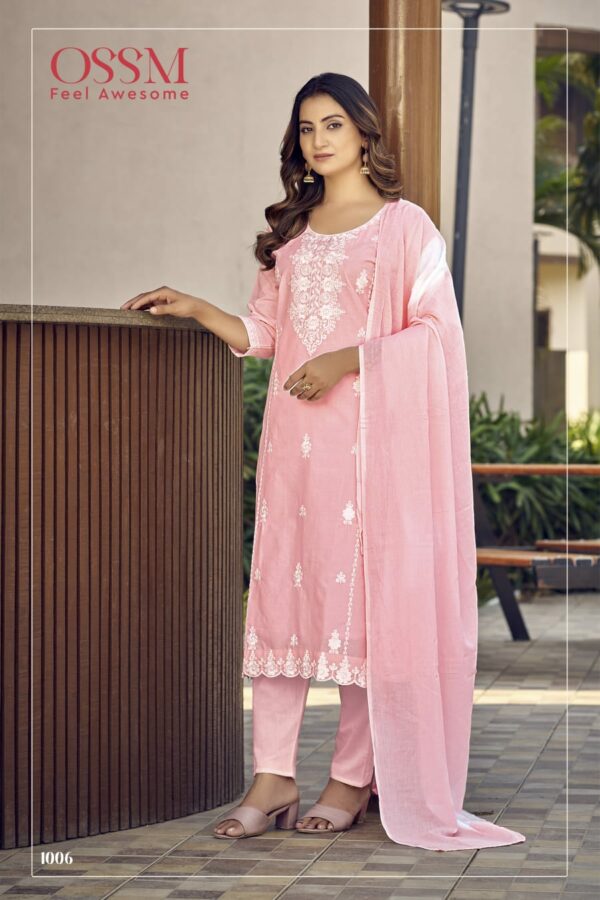 OSSM MANTRA COTTON EMBROIDERY READYMADE KURTI 7.jpg