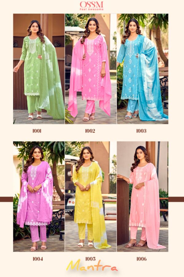 OSSM MANTRA COTTON EMBROIDERY READYMADE KURTI 8.jpg