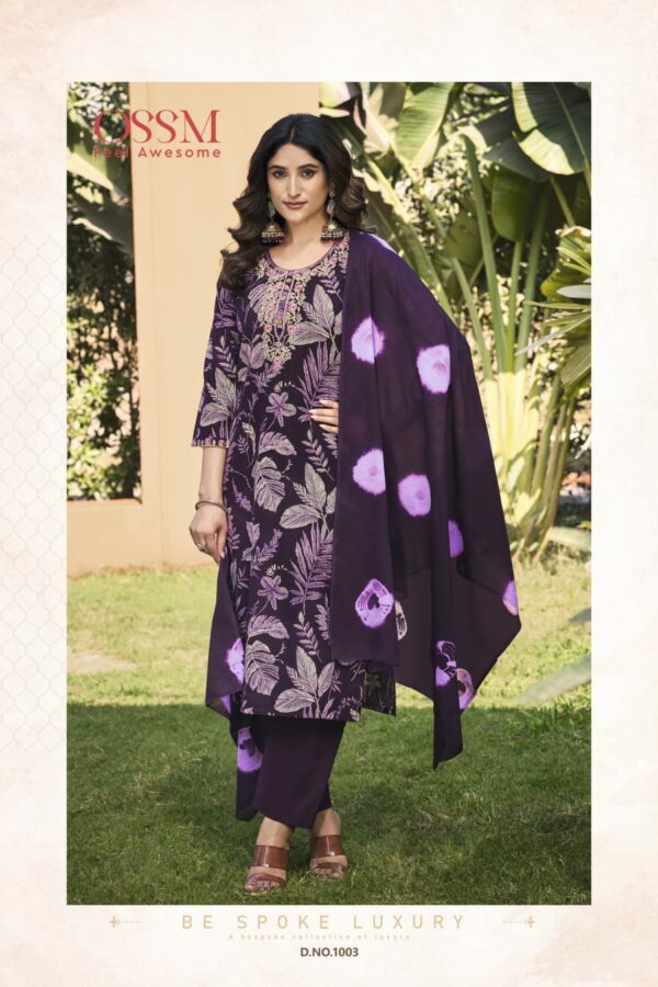 OSSM SUNSHINE COTTON EMBROIDERY READYMADE KURTI 2.jpg
