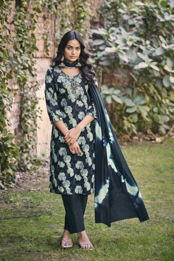 OSSM SUNSHINE COTTON EMBROIDERY READYMADE KURTI 3.jpg