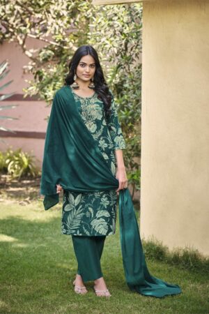 OSSM SUNSHINE COTTON EMBROIDERY READYMADE KURTI 4.jpg